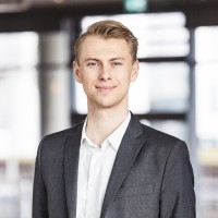 Martin Kulsveen
