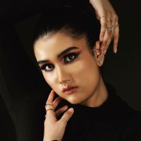 Mahima Sheikhawat