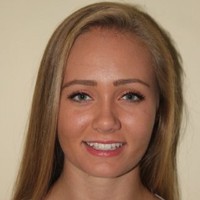 Jacqueline Traudt
