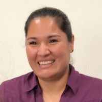 Magaly Rodriguez-Torres