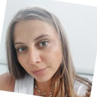 Virginia Paletta