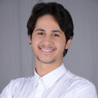 Vinícius Tenório
