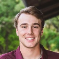 Jake Gahan