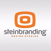 Steinbranding Design Studios