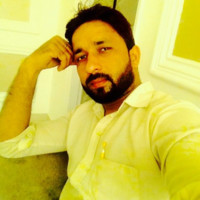 Vinod dixit