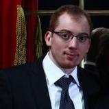 Alexandre Bolkwadze