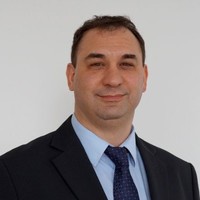 Marc Braun