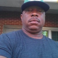 jerry chance