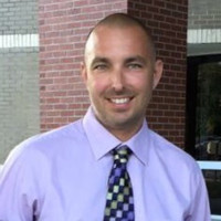 Ryan Peetz