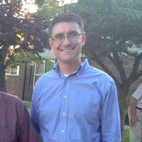 Derek Kovach