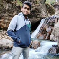 Debayan Basak
