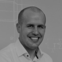 Christian Wurster