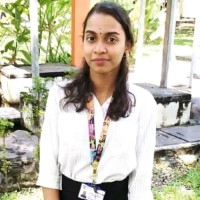 Divyaa Sandran