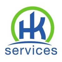 HK Services