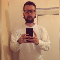 Mark Hyde