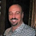 Jeff Carson