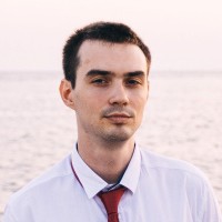 Игорь Дзюба
