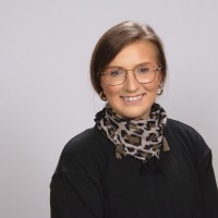 Tiffany Otis