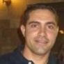 Jacob Ben-Shachar
