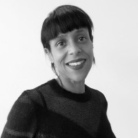 Santha Siegel
