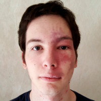 Sébastien ANDRE