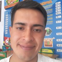 andres samiento