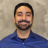 Joel Esteban Mesa