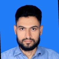 Inzamam Malik