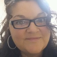 Lisa Anderson