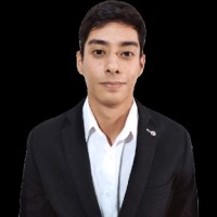 Luis Daniel Lozano Parra