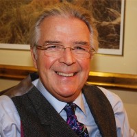 John Couch