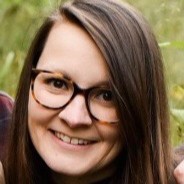Rylee Erickson