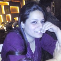 Ananya Tandon