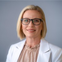 Cheri Bateman, Bsn, Rn