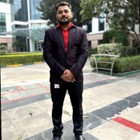 Jigar Mistry