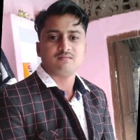 Alok Srivastav