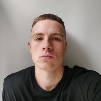 Artemii Boyko