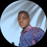 Azinwi Boris