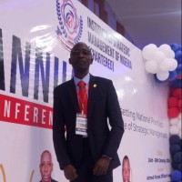 Oyolola Rasheed (Fsm, Fcimn, Fcihrsm, Fbdfm, Mnimn, Anim)