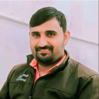 Mahaveer Sharma