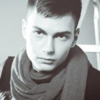 Michael Fernandez