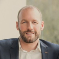 Julien Camus