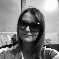 Denise Quirke