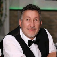Alain Perrard - Expert En Habitat Passif