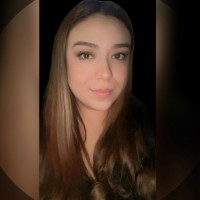 Alondra Gómez