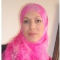 Chahrazed Bougossa Ep Chaieb