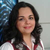 Anna Cristina Pascual Ramos