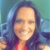 Emily Verke