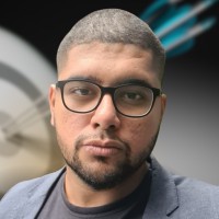 Allan Souza