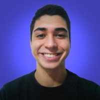 Vinicius Pessoa Da Silva
